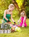 9-piece-premium-gardening-tool-set-for-w-5.jpg