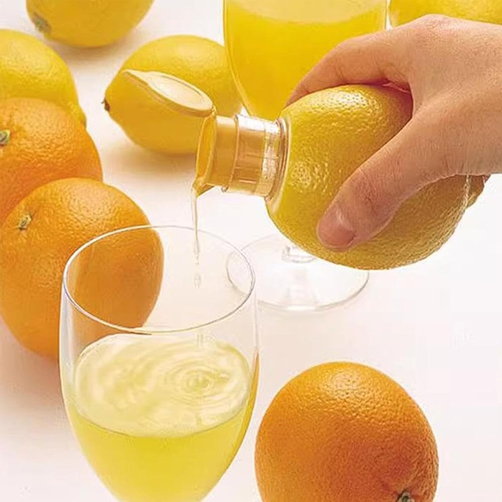 2025-new-screw-top-lemon-squeezer-lemon--2.jpg
