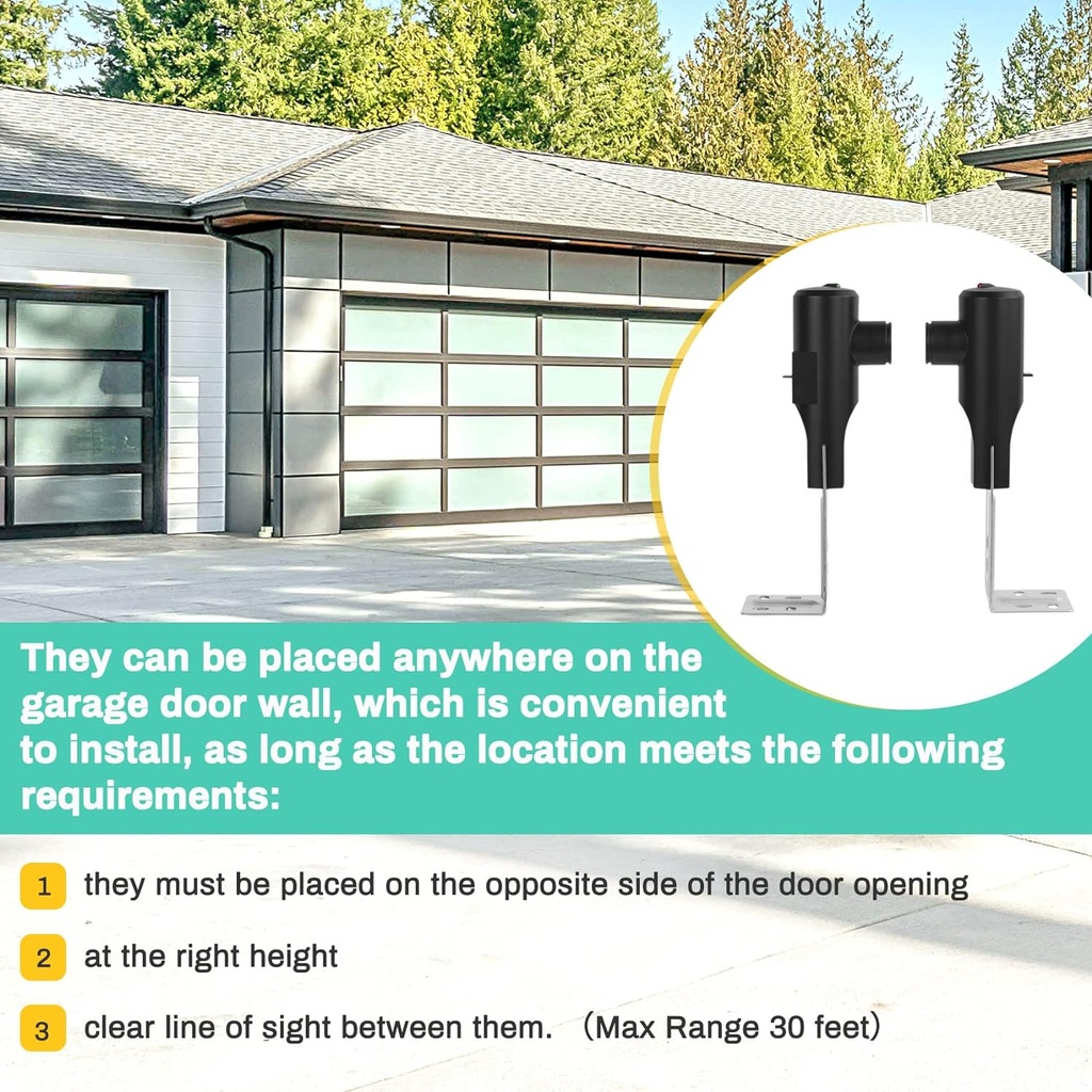 for-genie-garage-door-sensor-replacement-5.jpg