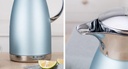 18l-thermal-jug-doublewall-stainless-ste-5.jpg