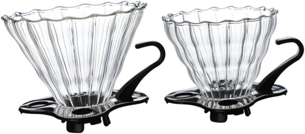 2pcs-glass-coffee-dripper-striped-design-3.jpg