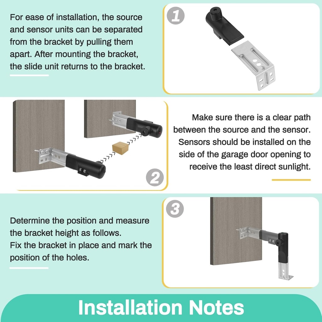 for-genie-garage-door-sensor-replacement-6.jpg