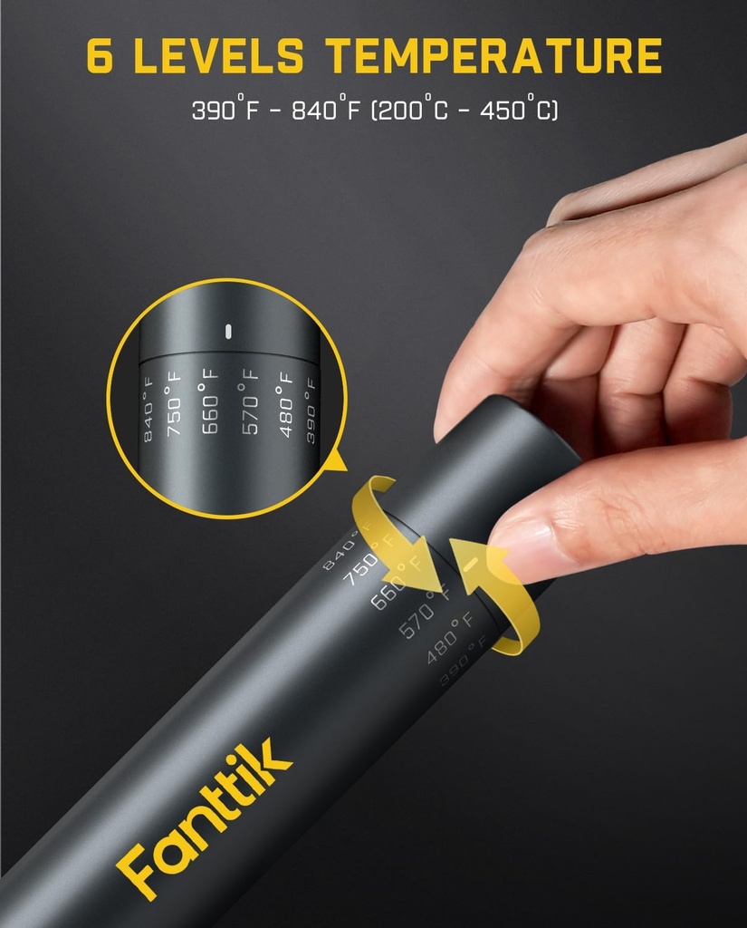 fanttik-t1-max-soldering-iron-kit-cordle-5.jpg