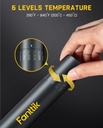 fanttik-t1-max-soldering-iron-kit-cordle-5.jpg