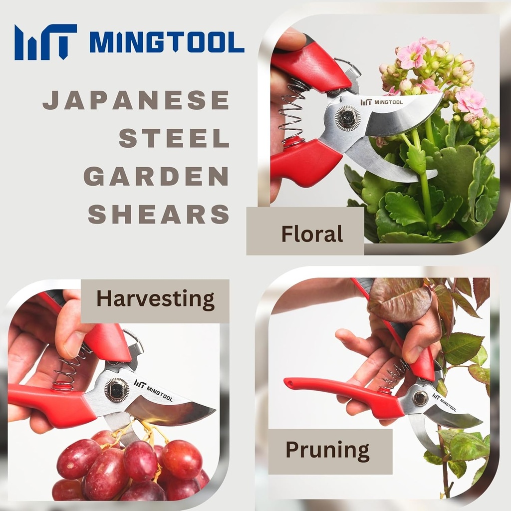 bypass-pruning-shears07-inch-cut-capacit-5.jpg