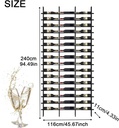 wall-mounted-wine-rack-h-9449inch-16-row-2.jpg