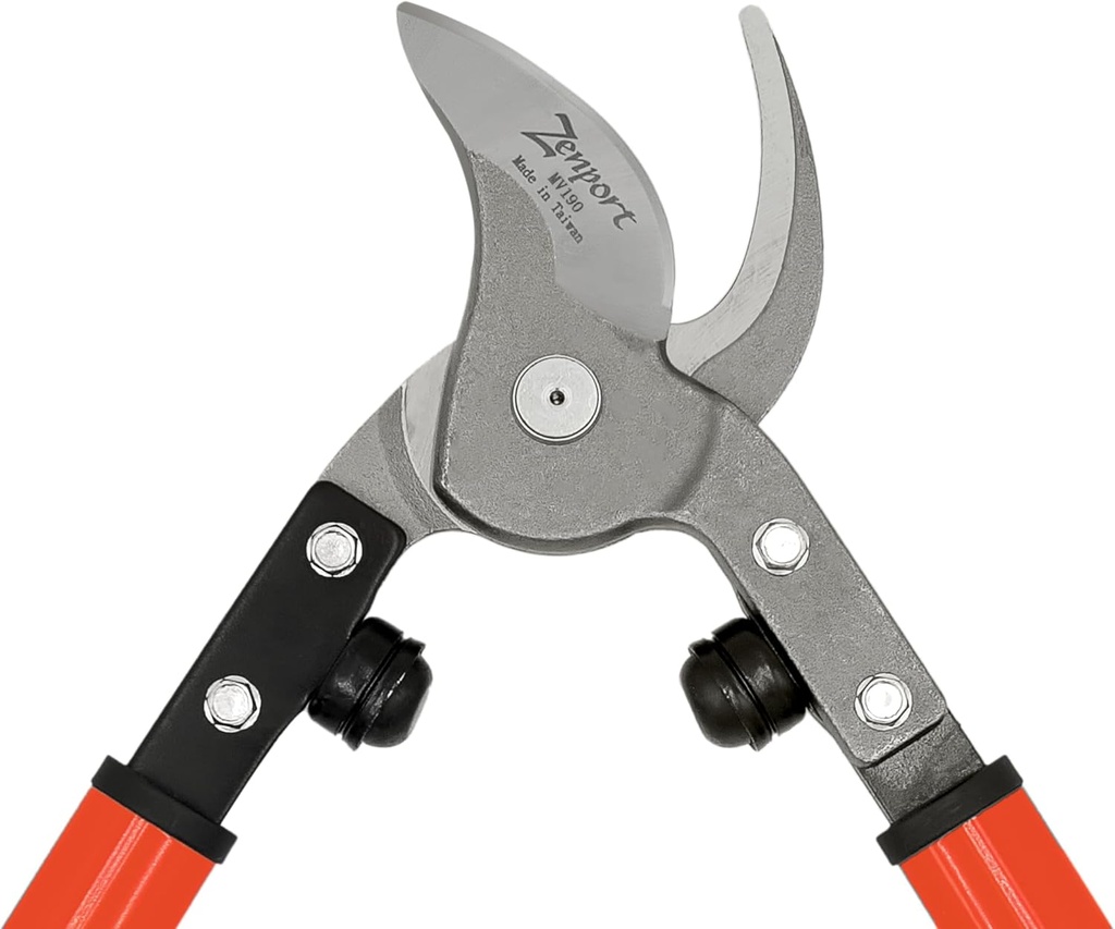 zenport-mv190-3pk-professional-tree-lopp-3.jpg