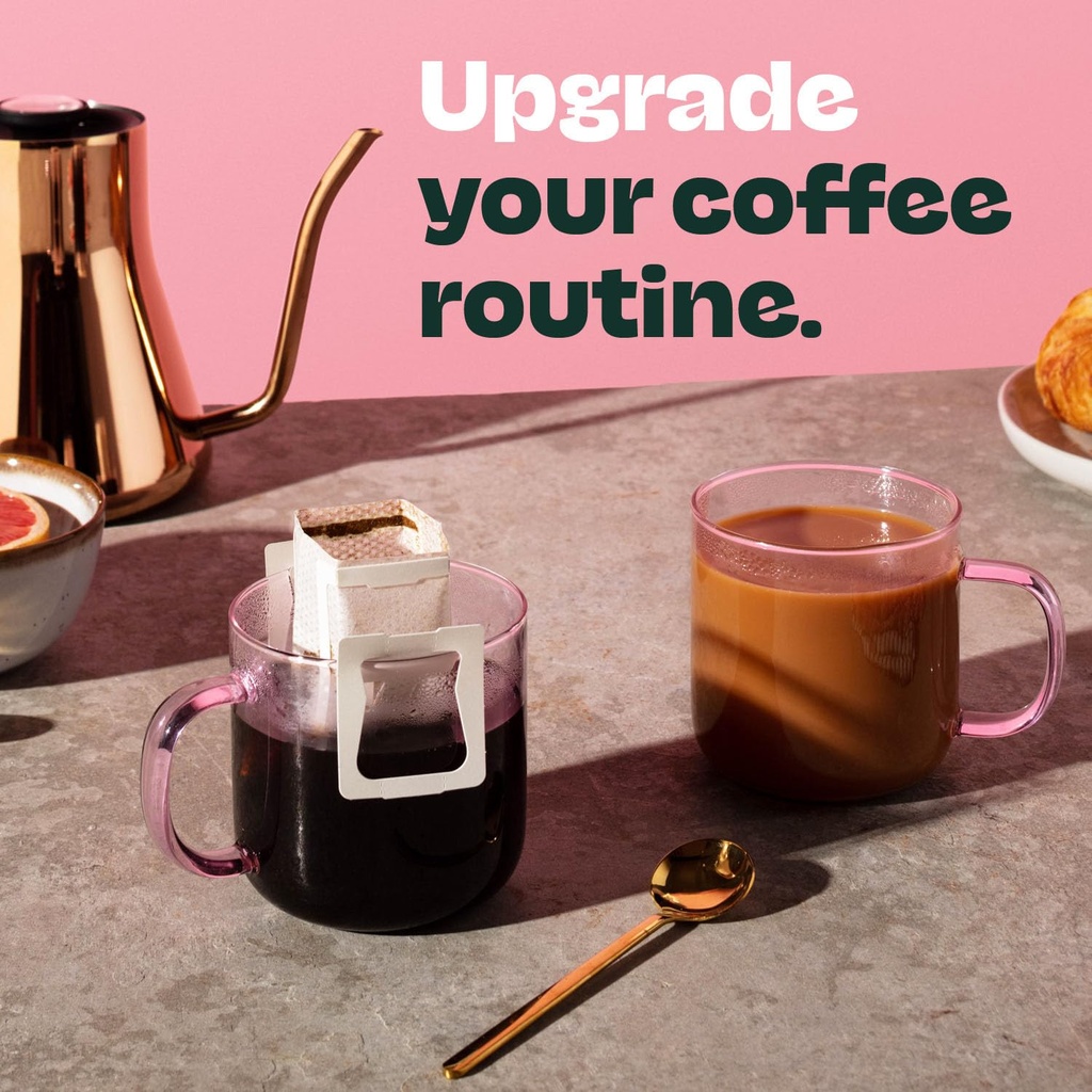 copper-cow-coffee-premium-pour-over-sing-2.jpg