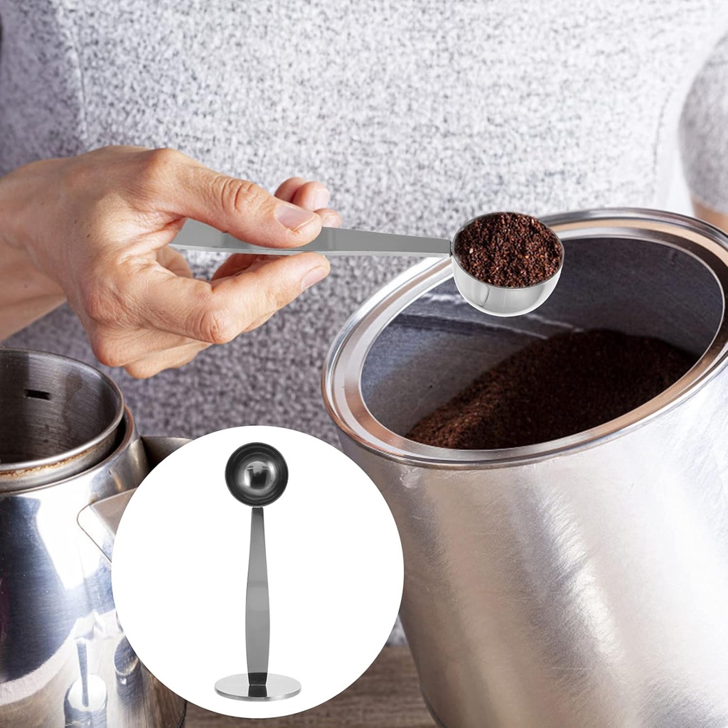 doitool-espresso-hand-tampers-2pcs-stain-5.jpg