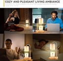 candle-warmer-lamp-with-3-bulbs-adjustab-4.jpg