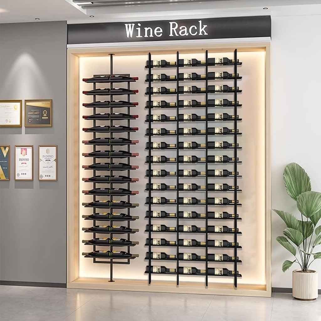wall-mounted-wine-rack-h-9449inch-16-row-3.jpg