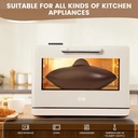 silicone-bread-bowl-silicone-bread-maker-4.jpg