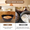 silicone-bread-bowl-silicone-bread-maker-5.jpg