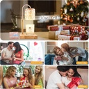 candle-warmer-lamp-with-3-bulbs-adjustab-5.jpg