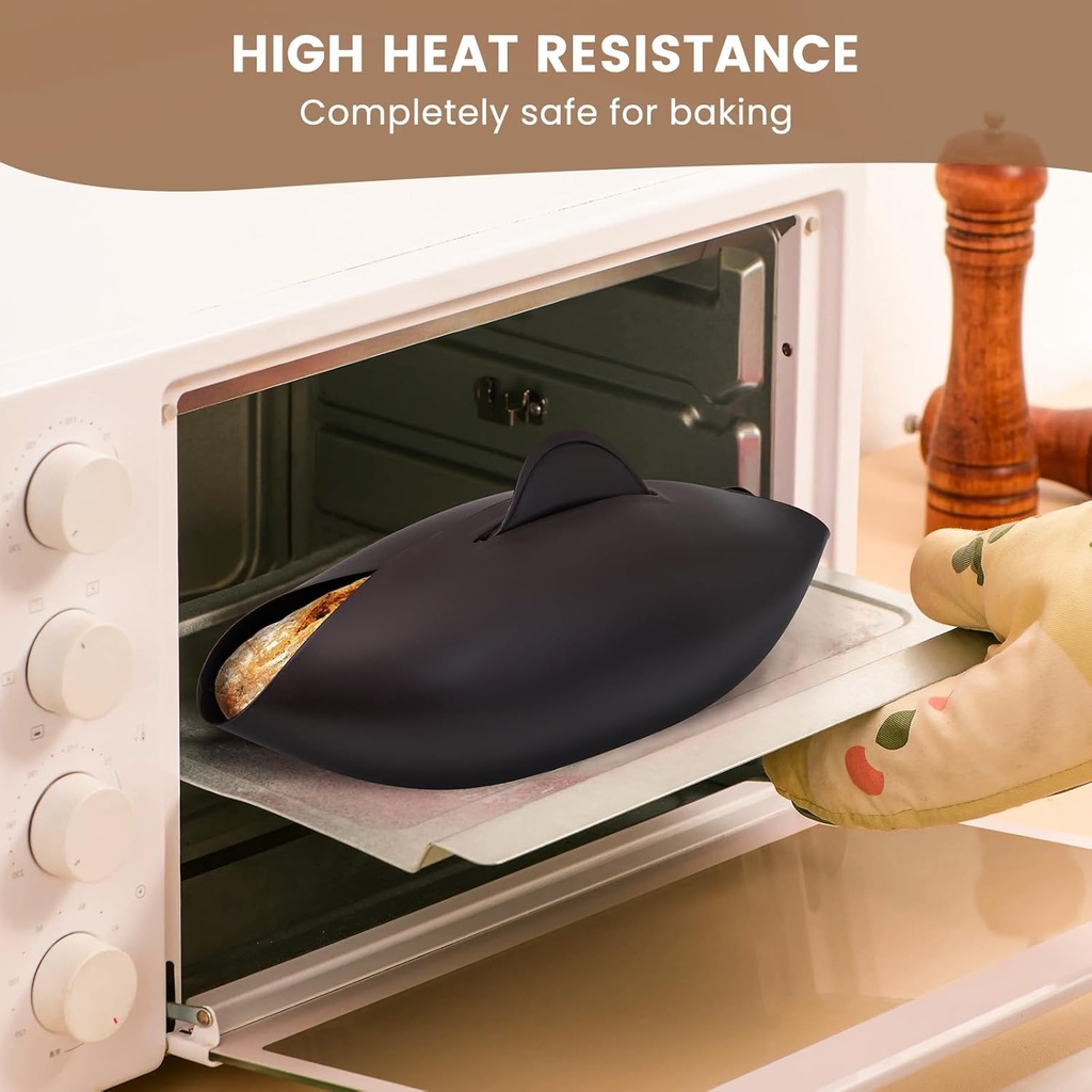 silicone-bread-bowl-silicone-bread-maker-6.jpg