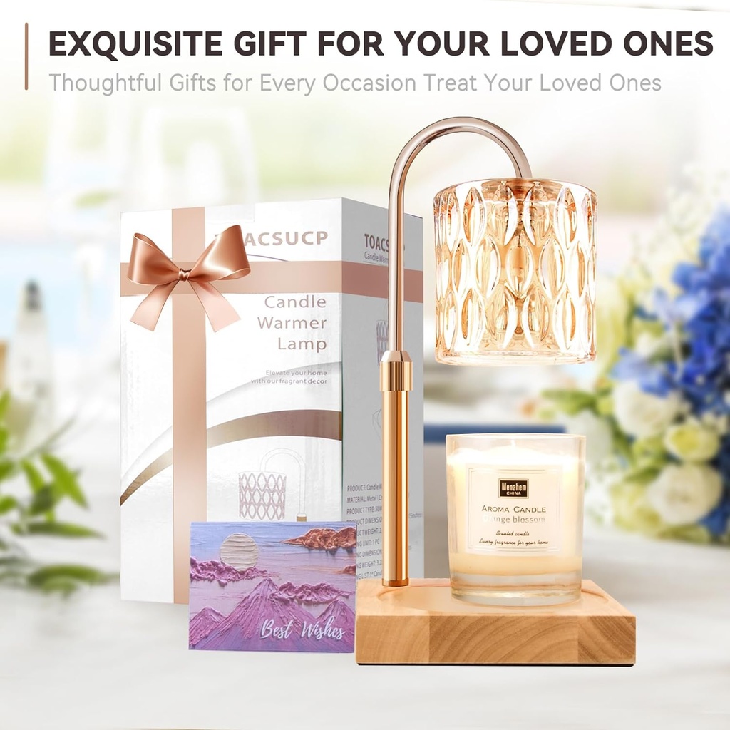 candle-warmer-lamp-with-3-bulbs-adjustab-6.jpg