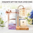 candle-warmer-lamp-with-3-bulbs-adjustab-6.jpg
