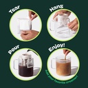 copper-cow-coffee-premium-pour-over-sing-6.jpg