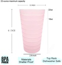 kx-ware-mixed-drinkware-22-ounce-plastic-2.jpg