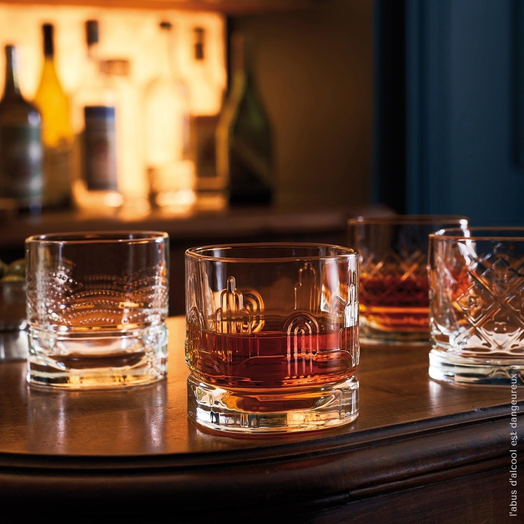 la-rochere-assorted-dandy-whisky-cups-x4-2.jpg