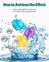 leemone-humidifier-cleaning-fish-for-hum-5.jpg