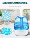 leemone-humidifier-cleaning-fish-for-hum-6.jpg