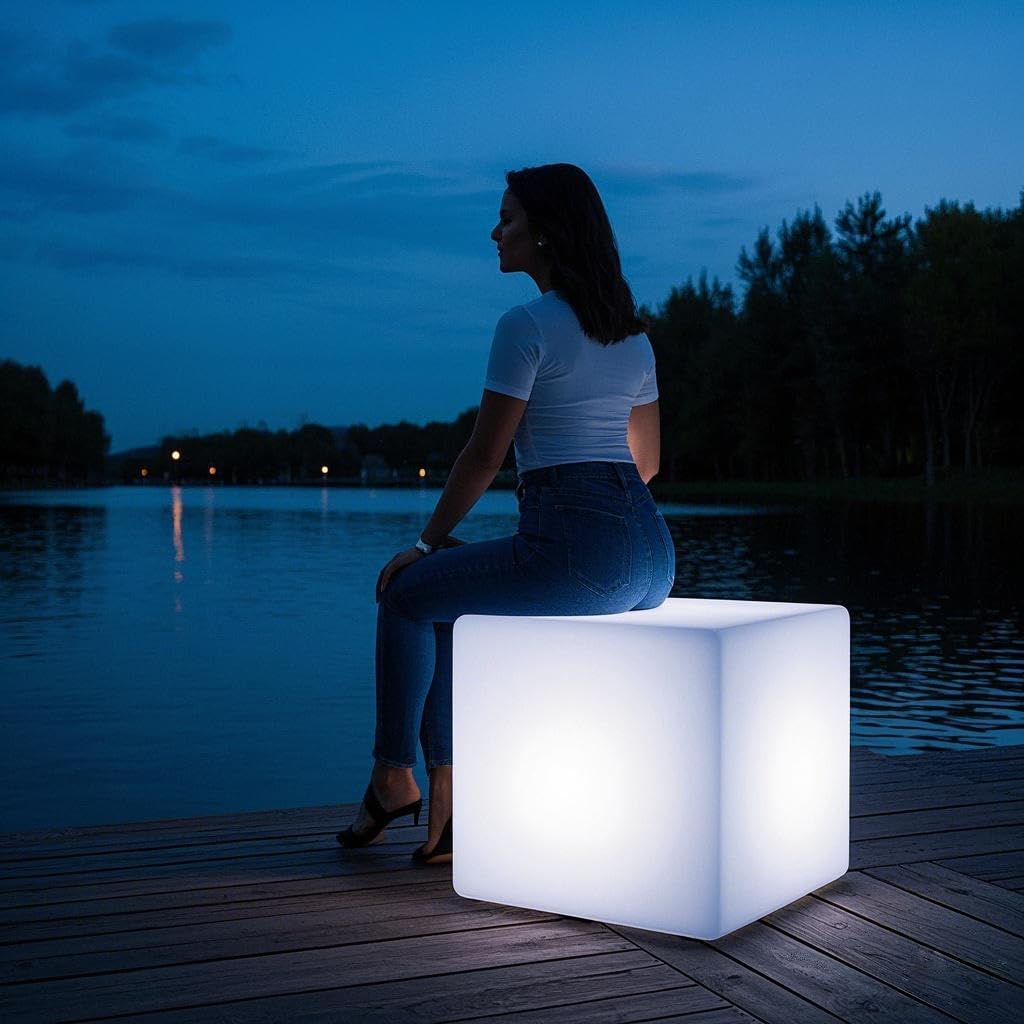 mrgo-20-inch-led-lighted-cube-table-larg-4.jpg