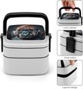 stackable-double-layer-bento-box-a-goril-5.jpg