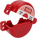 valve-lockout-and-safety-padlock-combina-5.jpg