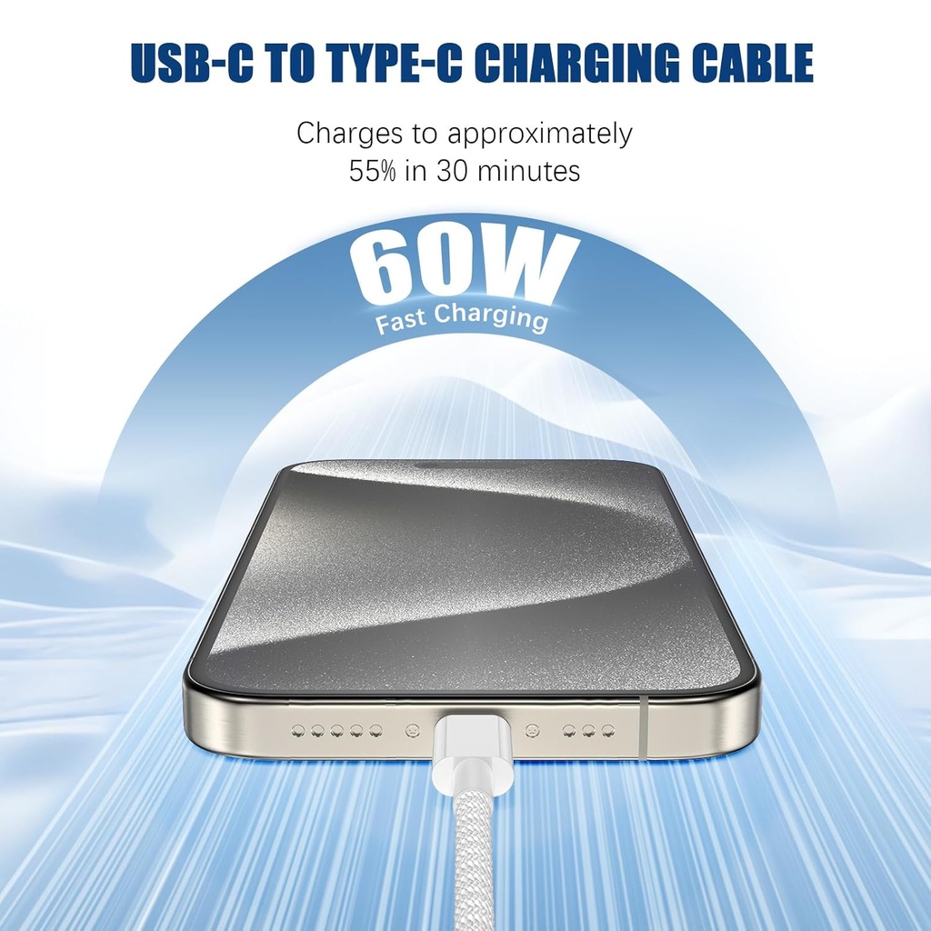 usb-c-to-c-fast-charger-cable-10ft-60w-l-2.jpg