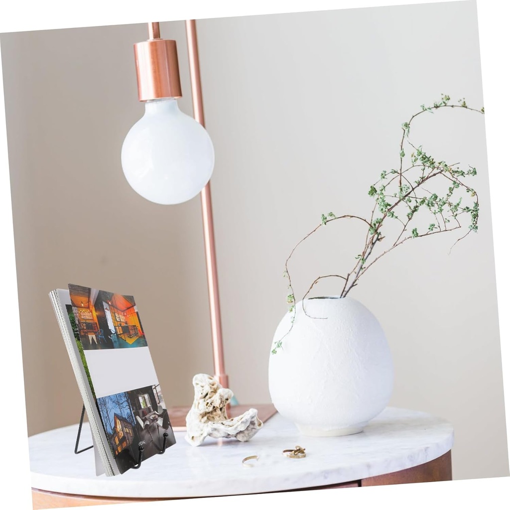 2pcs-plate-display-holder-iron-easel-pla-6.jpg