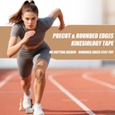 kinesiology-tape-40-count-precut-strips--2.jpg