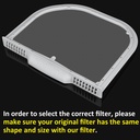 5231el1001c-lint-filter-replacement-for--4.jpg