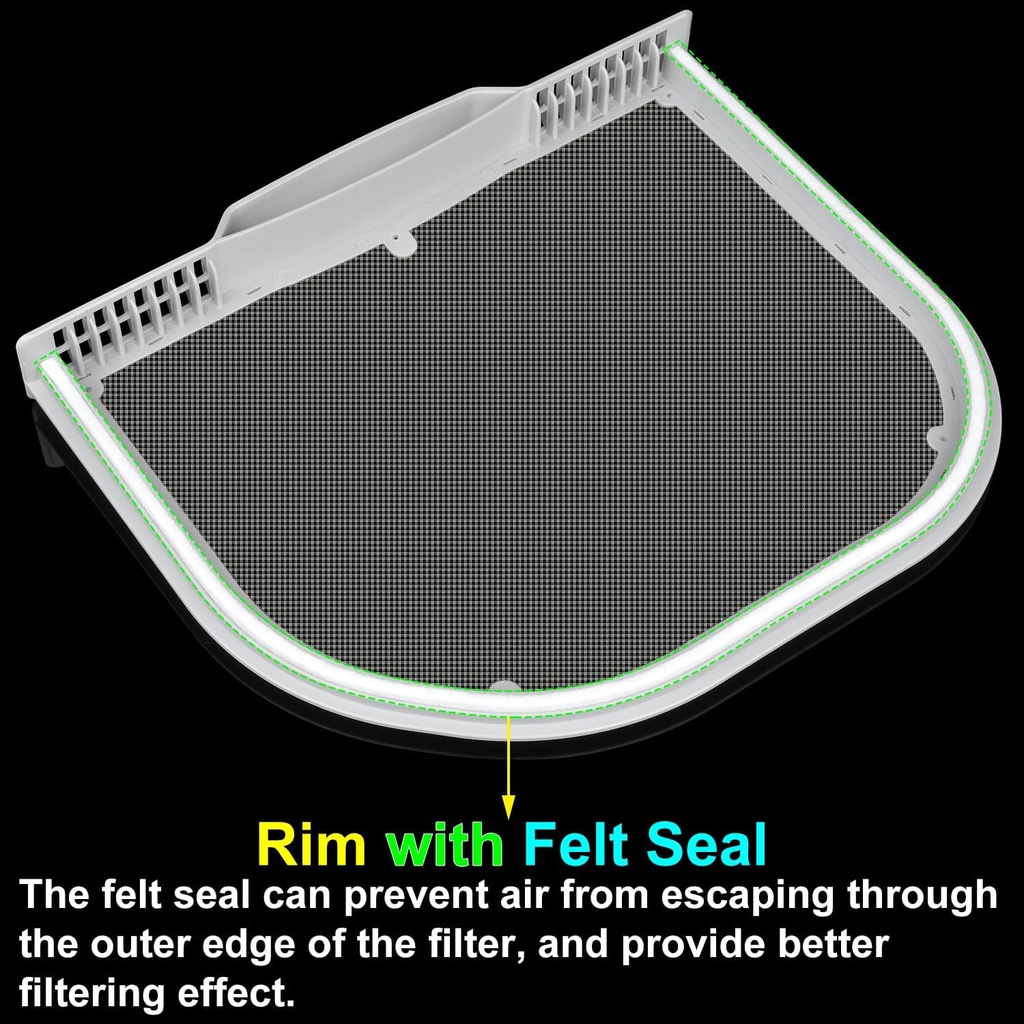 5231el1001c-lint-filter-replacement-for--5.jpg