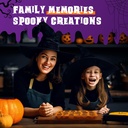 halloween-molds-silicone-for-chocolate-2-6.jpg
