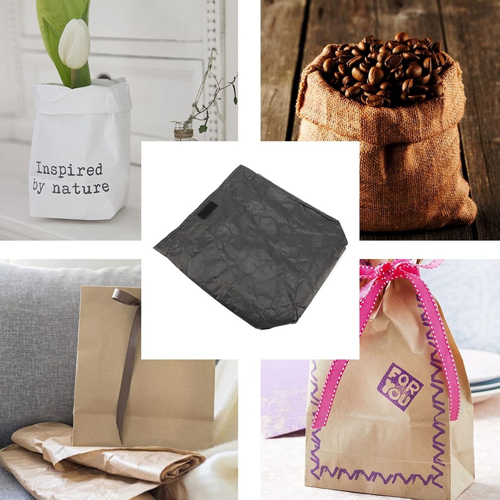 2pcs-insulated-lunch-bag-retro-lunch-sac-3.jpg