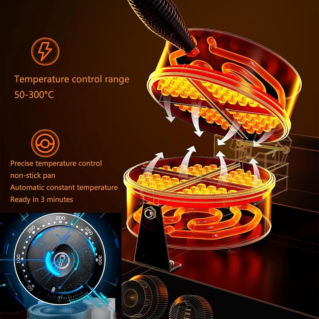 burger-waffle-makerbrioche-hamburger-mak-2.jpg