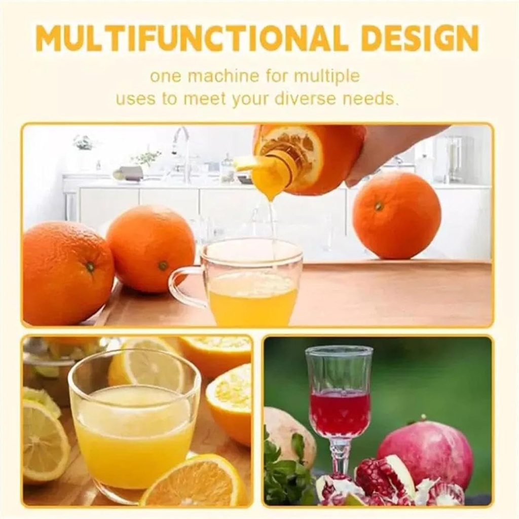 2025-new-screw-top-lemon-squeezer-lemon--4.jpg