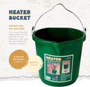 farm-innovators-fb-120-24-quart-plastic--2.jpg