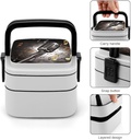 microphone-with-music-notes-bento-box-ad-5.jpg