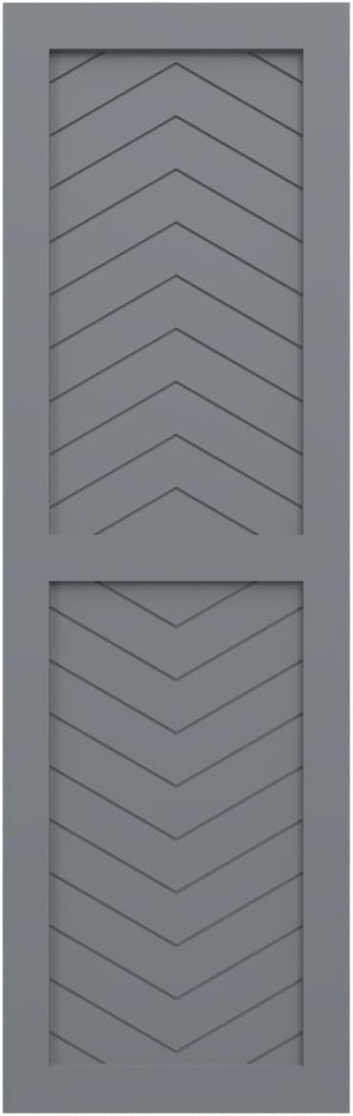 15w-x-37h-true-fit-pvc-two-panel-chevron-5.jpg