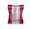 caffe-borbone-red-blend-nespresso-compat-3.jpg