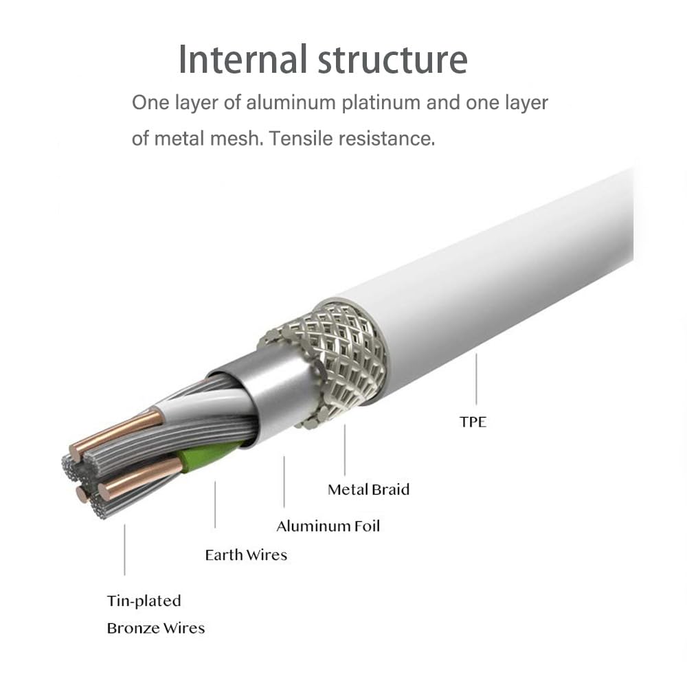 cable-compatible-with-charger-iphone-44s-3.jpg