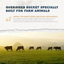 farm-innovators-fb-120-24-quart-plastic--5.jpg