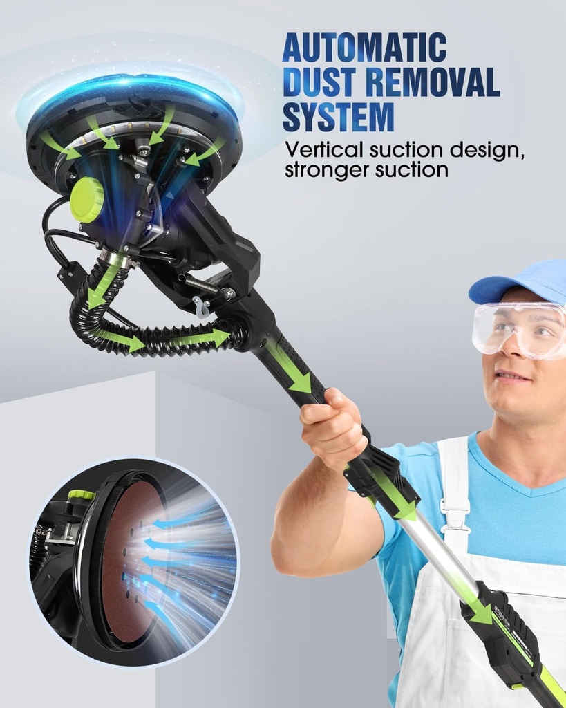 drywall-sander-72a-electric-drywall-sand-3.jpg