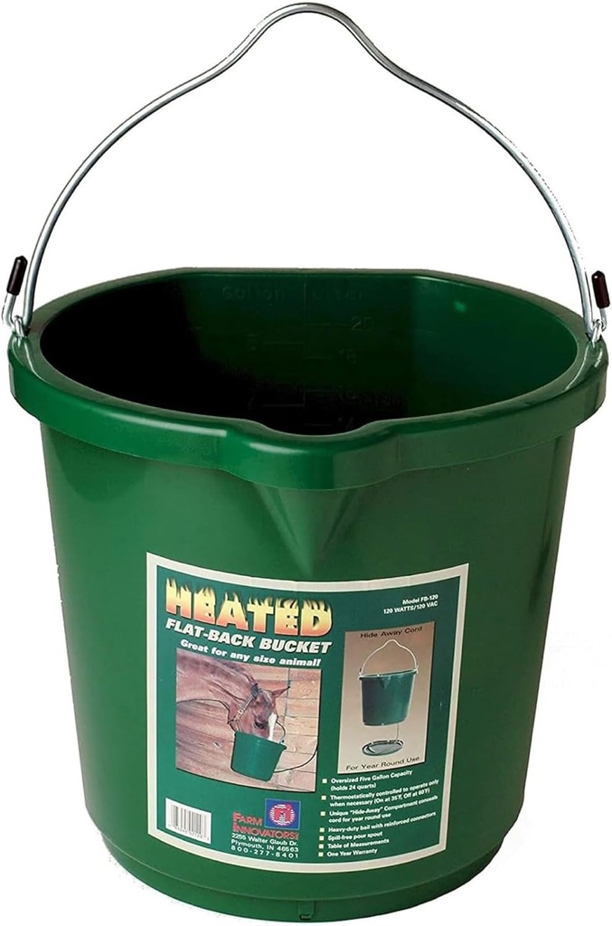 farm-innovators-fb-120-24-quart-plastic--6.jpg