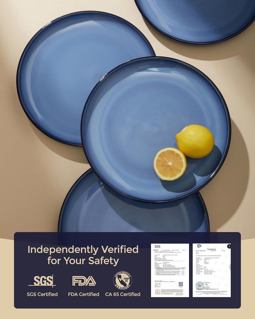 stoneware-dinnerware-sets-ceramic-plates-4.jpg