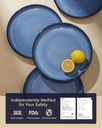 stoneware-dinnerware-sets-ceramic-plates-4.jpg