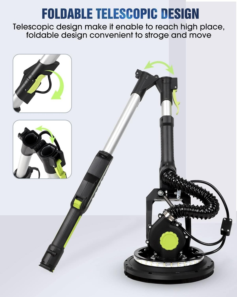 drywall-sander-72a-electric-drywall-sand-4.jpg