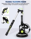 drywall-sander-72a-electric-drywall-sand-4.jpg